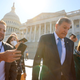 Image for article titled Republocrats? Manchema?: Sens. Joe Manchin and Kyrsten Sinema Are Ruining Biden’s Agenda, and They Wouldn’t Have It Any Other Way